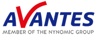 Avantes