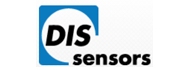 DIS Sensors