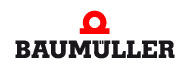 Baumüller
