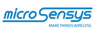 MICROSENSYS