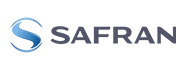Safran Sensing Technologies Norway AS