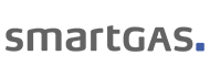 smartGAS Mikrosensorik