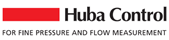 Huba Control