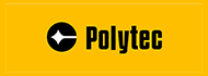 Polytec