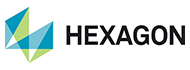 Hexagon Manufacturing Intelligence