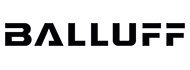 Balluff