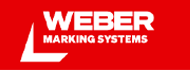 Weber Marking Systems