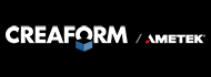 Creaform