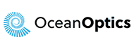 Ocean Optics
