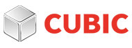 Cubic