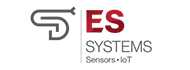 ES SYSTEMS