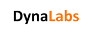 Dynalabs