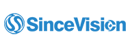 SinceVision