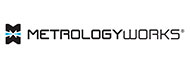 MetrologyWorks