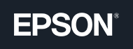 EPSON EUROPE ELECTRONICS GmbH