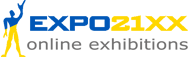 EXPO21XX - Home