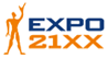 EXPO21XX