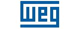 WEG