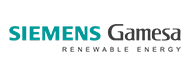 Siemens Gamesa