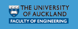 Faculty of Engineering @ Univ. Auckland