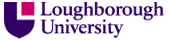 Loughborough University