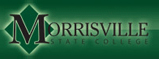 Morrisville State College - RECT