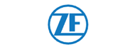 ZF Wind Power